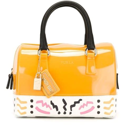 furla candy bag original vs fake